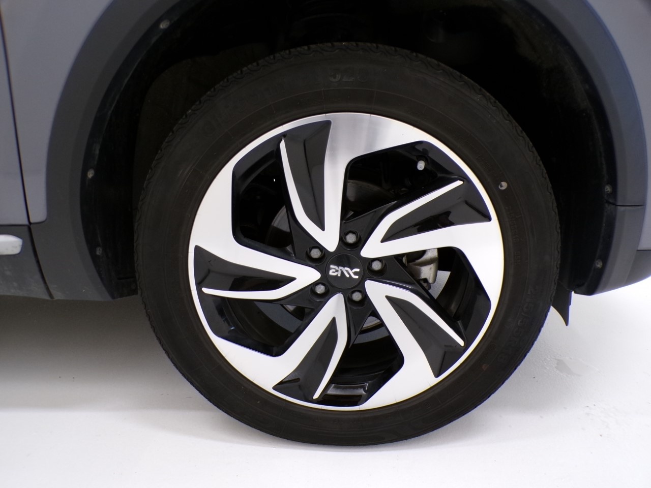 EMC  Wave 3 1.5 T 113cv MT - 4