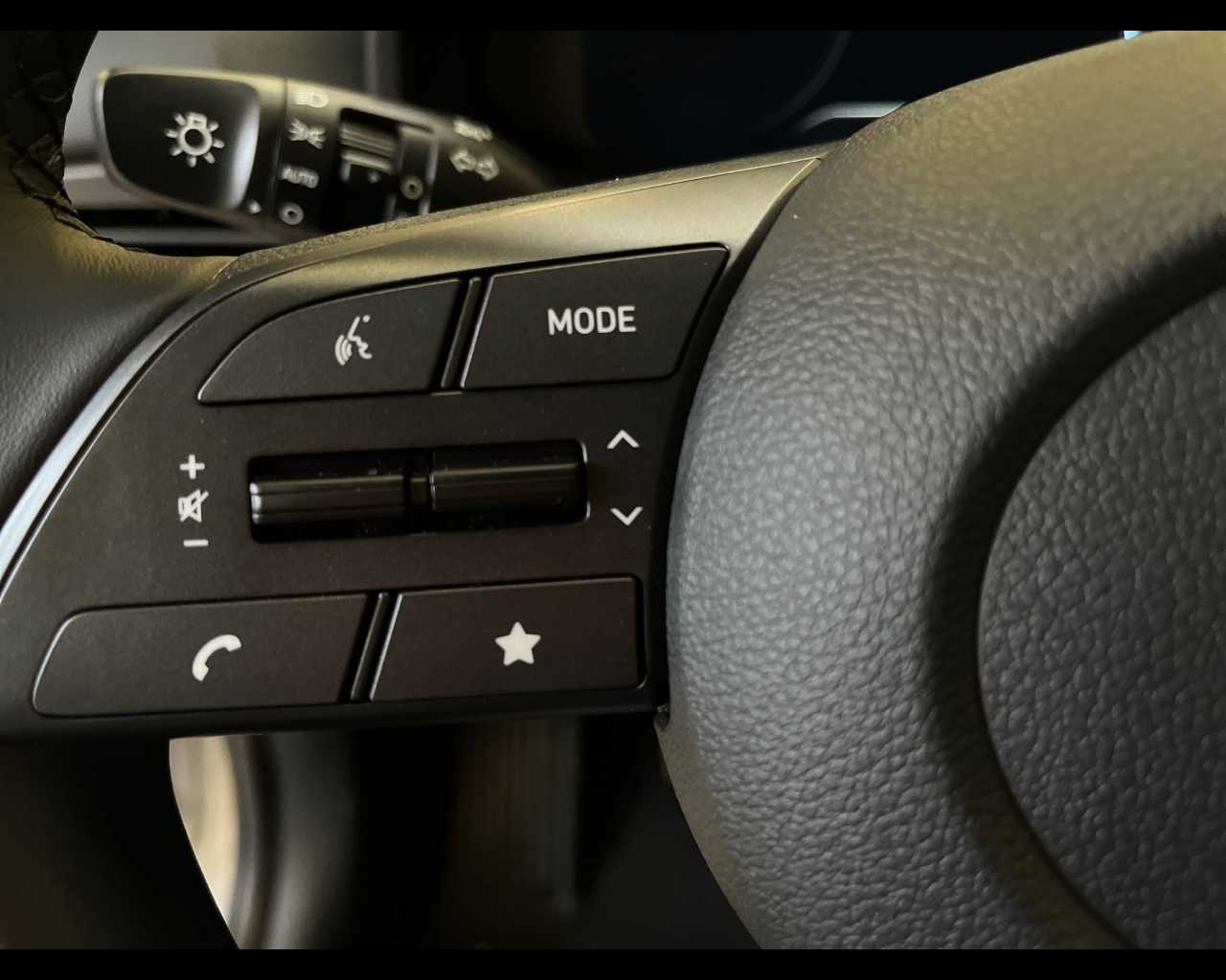 Hyundai i20 Nuovo GPL i20 Rovigo