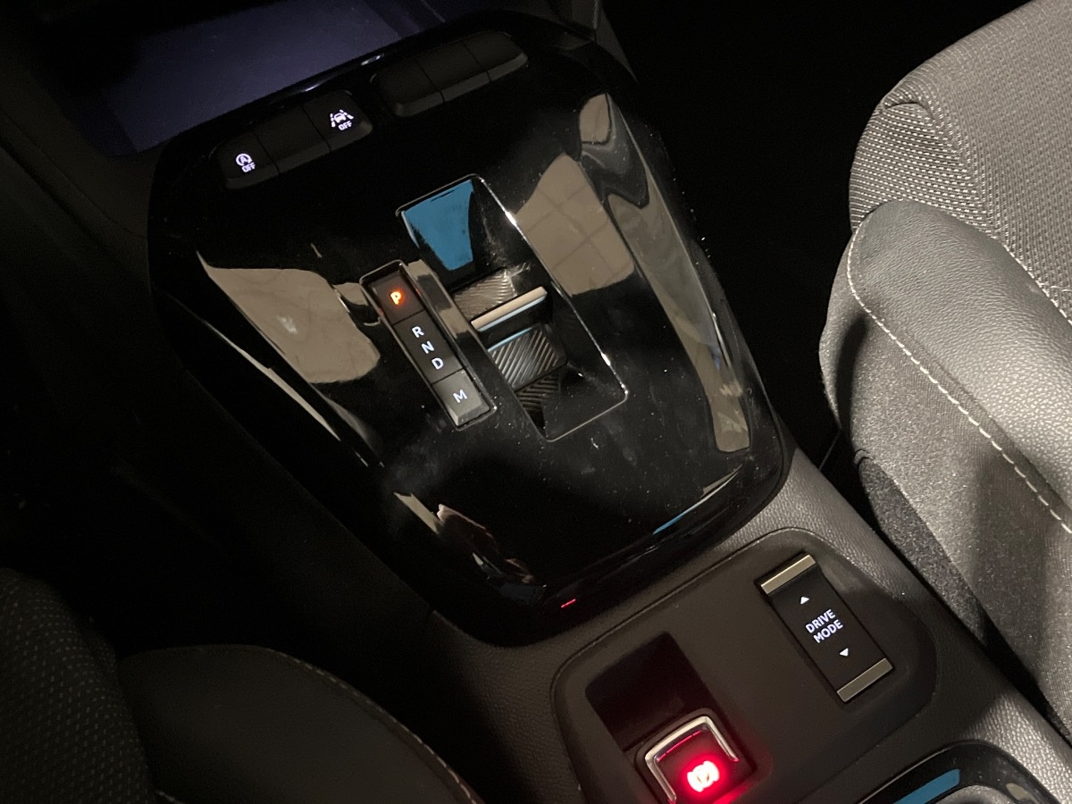 Opel Corsa Usato 2025 Corsa Verona