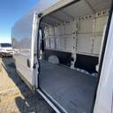Boxer Iii (ii 2011) - Boxer 435 2.2 Bluehdi 140cv S&s L3 Fur