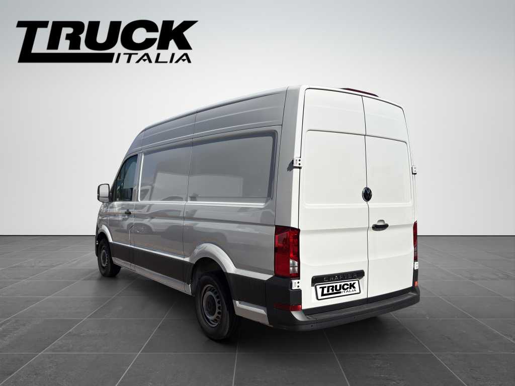volkswagen-crafter-ii-35-20-tdi-140cv-l3h3-logistic-sku92515