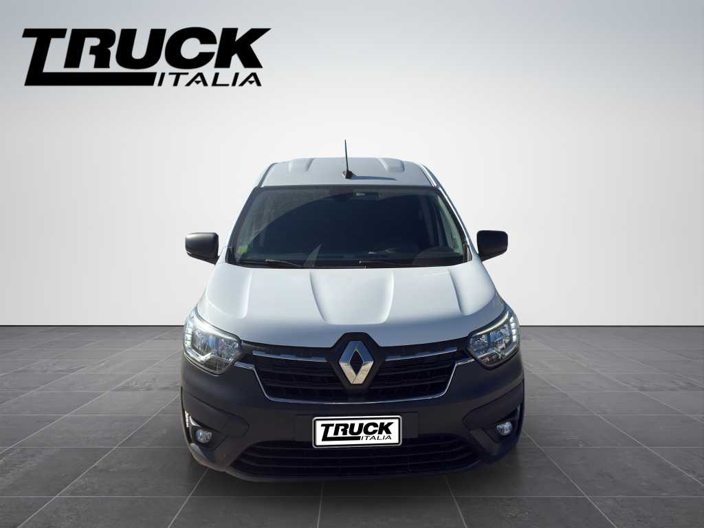 renault-express-ii-van-15-blue-dci-95cv-sku93483