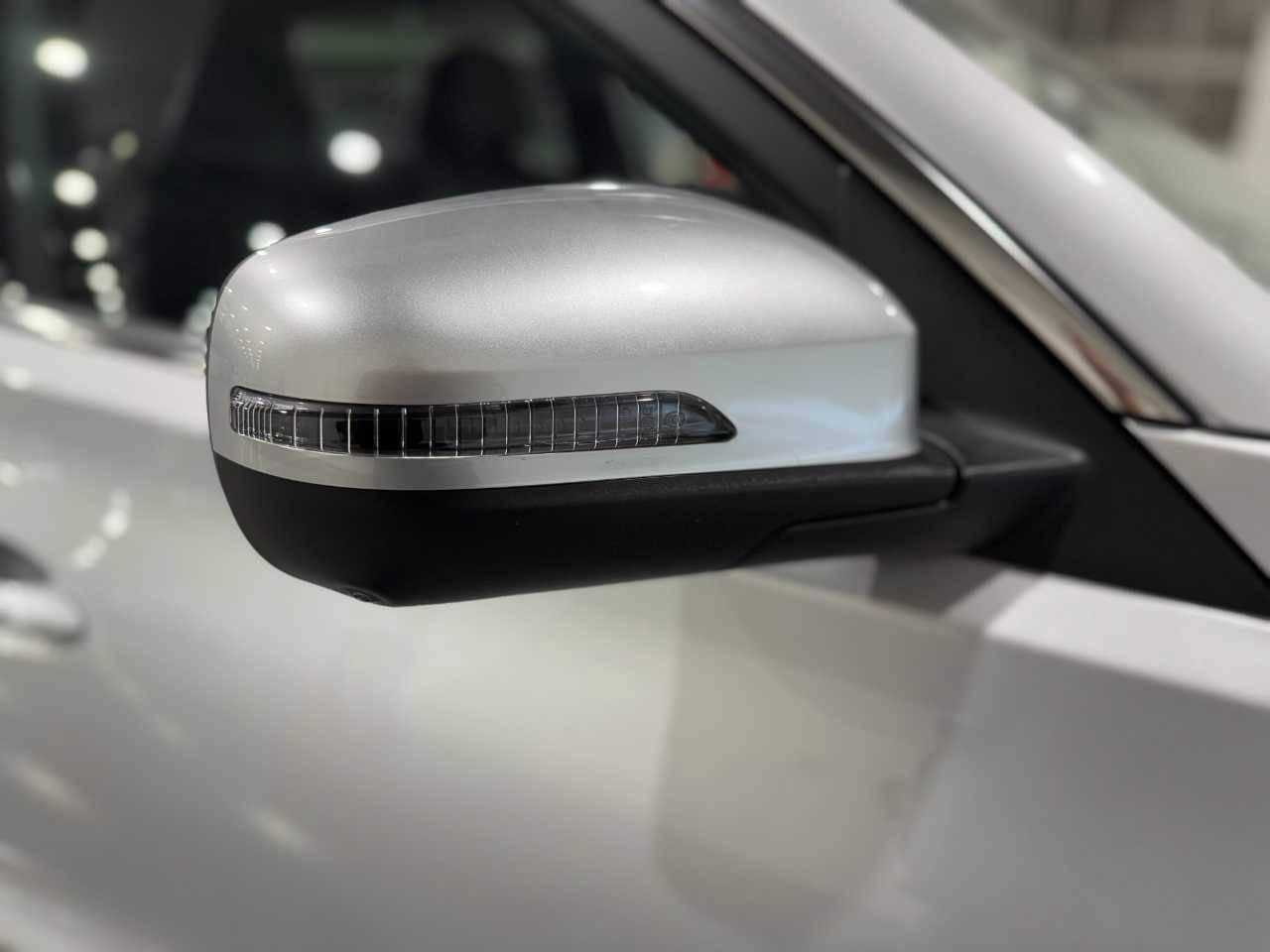 Dr Automobiles DR 6.0 KM0 2025 DR 6.0 Mestre