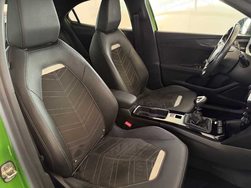 Mokka Ii 2020 - Mokka 1.5 Ultimate S&s 110cv