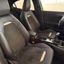 Mokka Ii 2020 - Mokka 1.5 Ultimate S&s 110cv