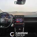 C3 Aircross - C3 Aircross Puretech 110 S&s Shine