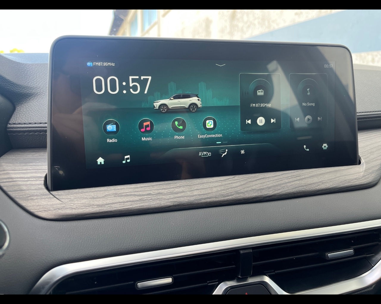 Emc Sei Nuovo GPL Sei Verona