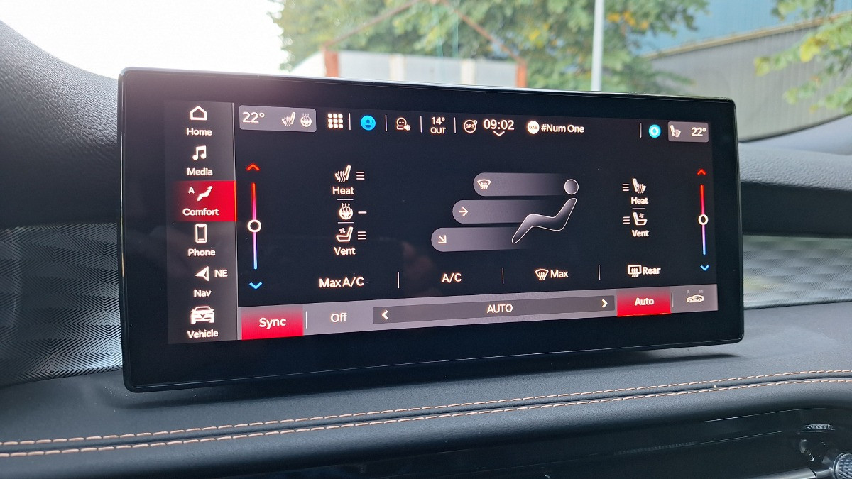 Alfa Romeo Tonale Usato 2024 Tonale Legnago