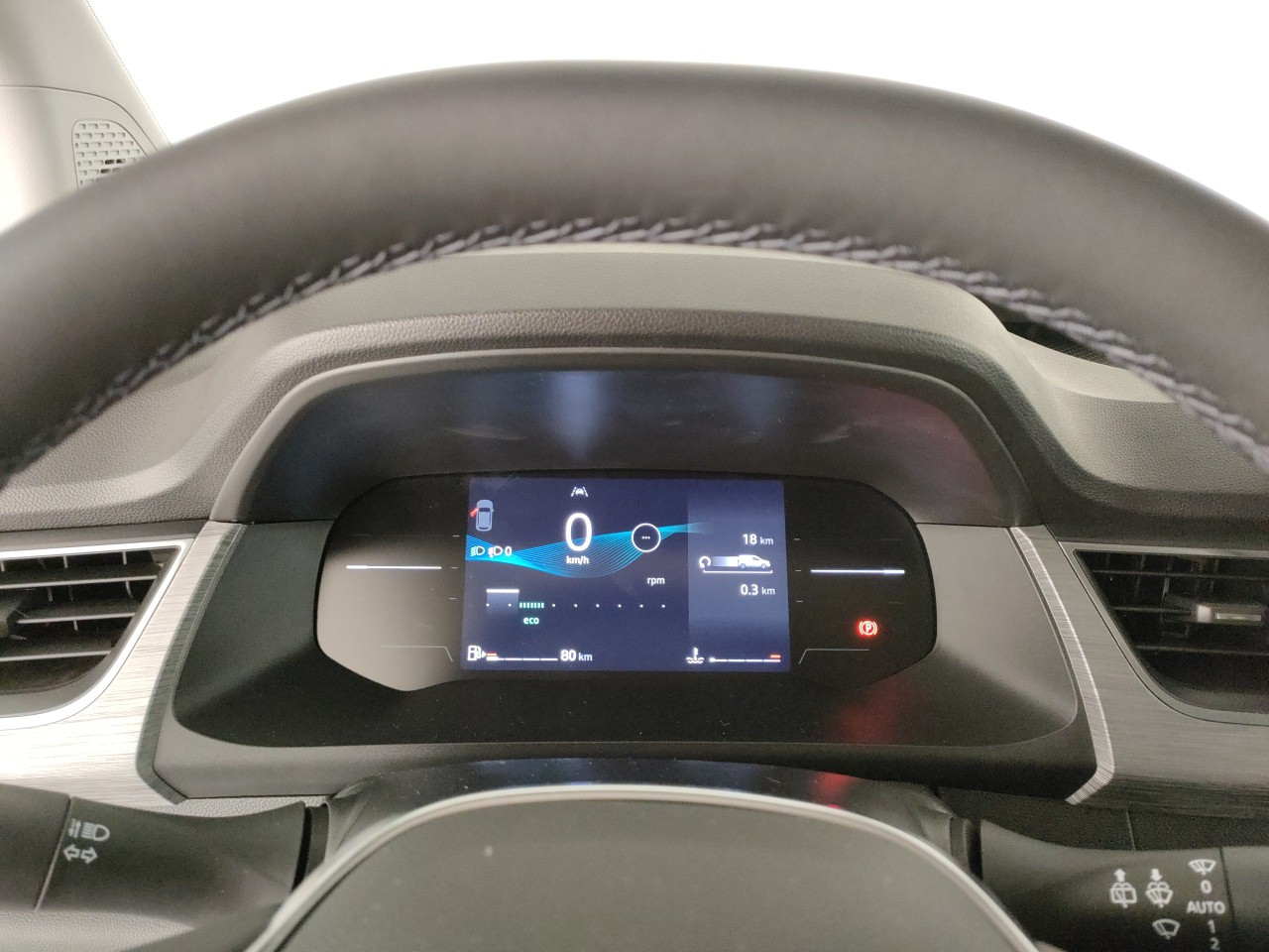 Nissan Townstar Nuovo Benzina Townstar Porto Mantovano