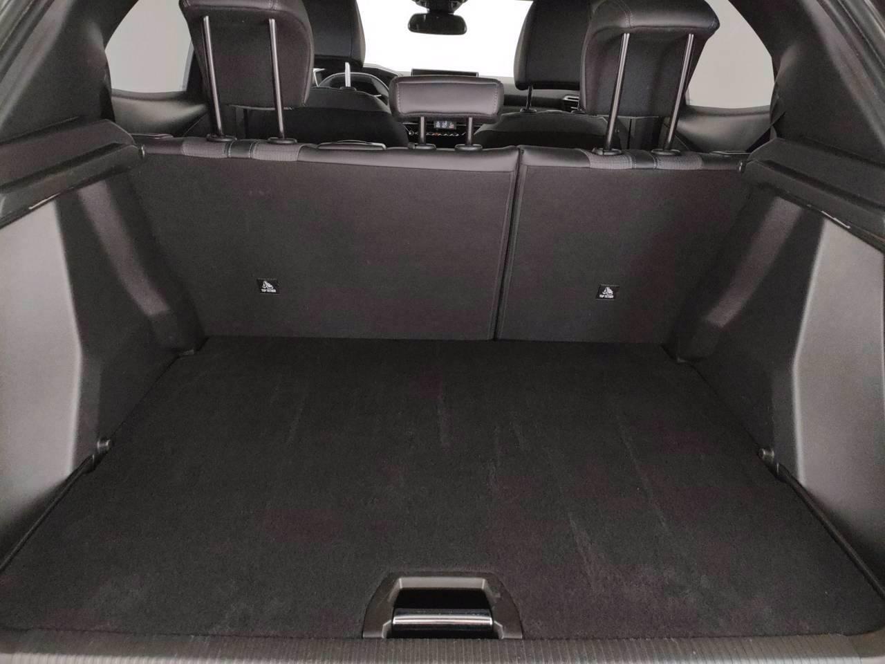 Peugeot 2008 Usato 2023 2008 Legnago