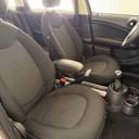 Mini Countryman R60 - Countryman 1.6 One