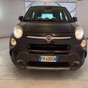 500l - 500l 1.4 Trekking 95cv