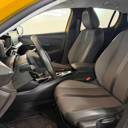 208 Ii 2019 - 208 1.2 Puretech Allure Pack S&s 100cv