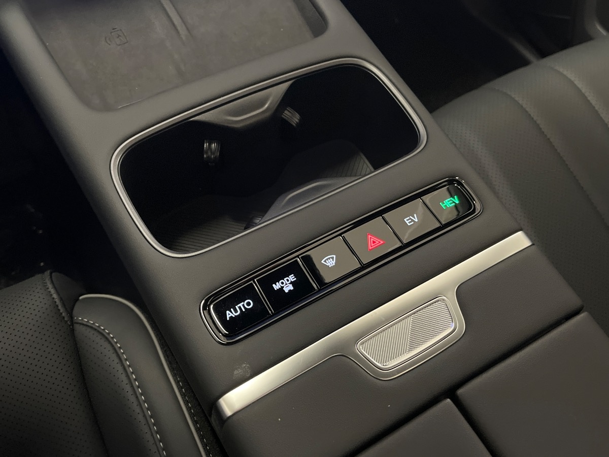 Jaecoo Jaecoo 7 Nuovo  Jaecoo 7 Verona