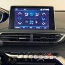 3008 Ii - 3008 1.6 Bluehdi Business S&s 120cv