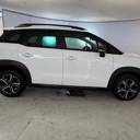 C3 Aircross I 2021 - C3 Aircross 1.5 Bluehdi Feel S&s 110cv