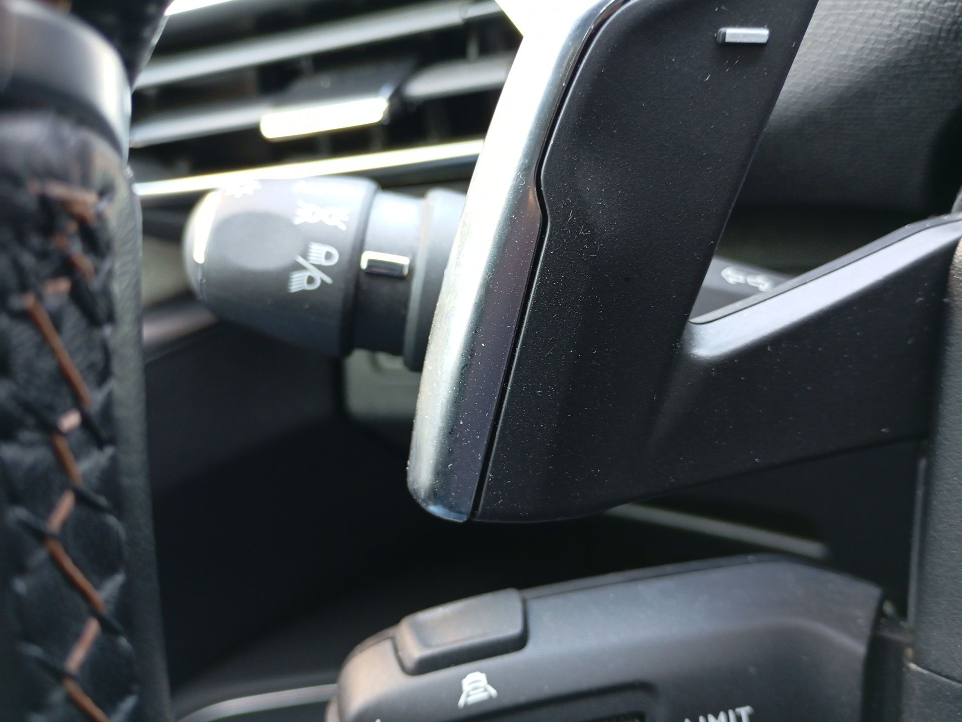 Peugeot 5008 Usato 2021 5008 San Vendemiano