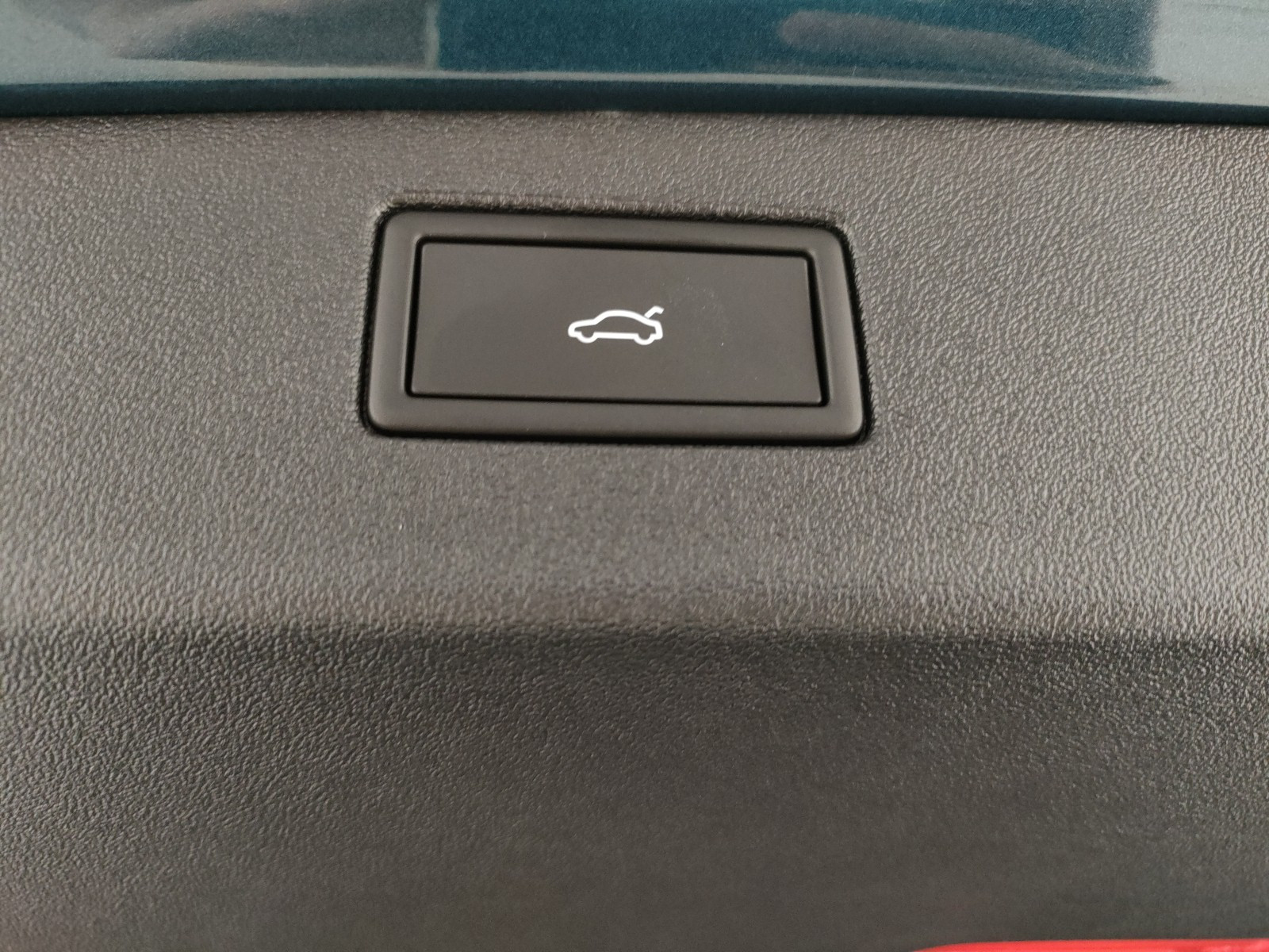 Volkswagen Tiguan Usato 2025 Tiguan Padova