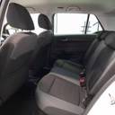 Fabia Iii - Fabia 1.0 Mpi Twin Color Nero 60cv My19