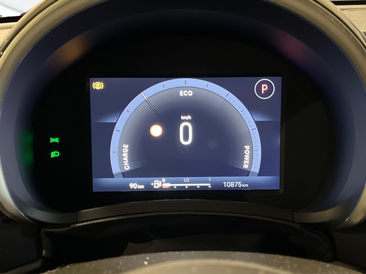 Fiat 600 Usato 2025 600 Verona