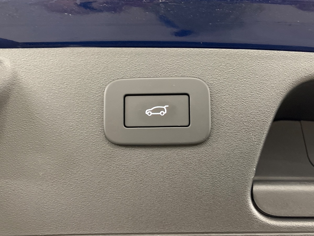 Jaguar E-Pace Usato 2022 E-Pace Verona