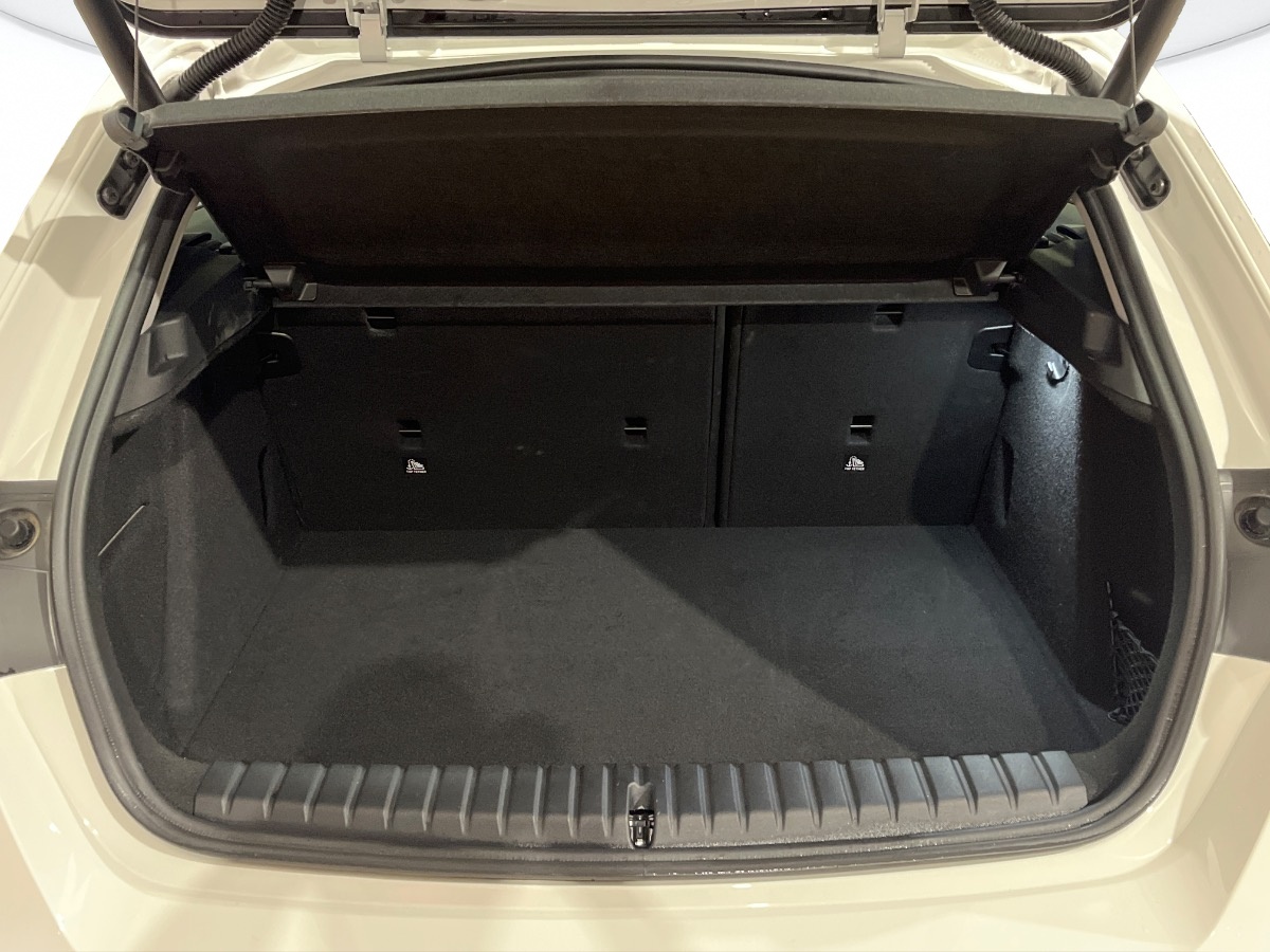 Bmw Serie 1 Usato 2025 Serie 1 Verona