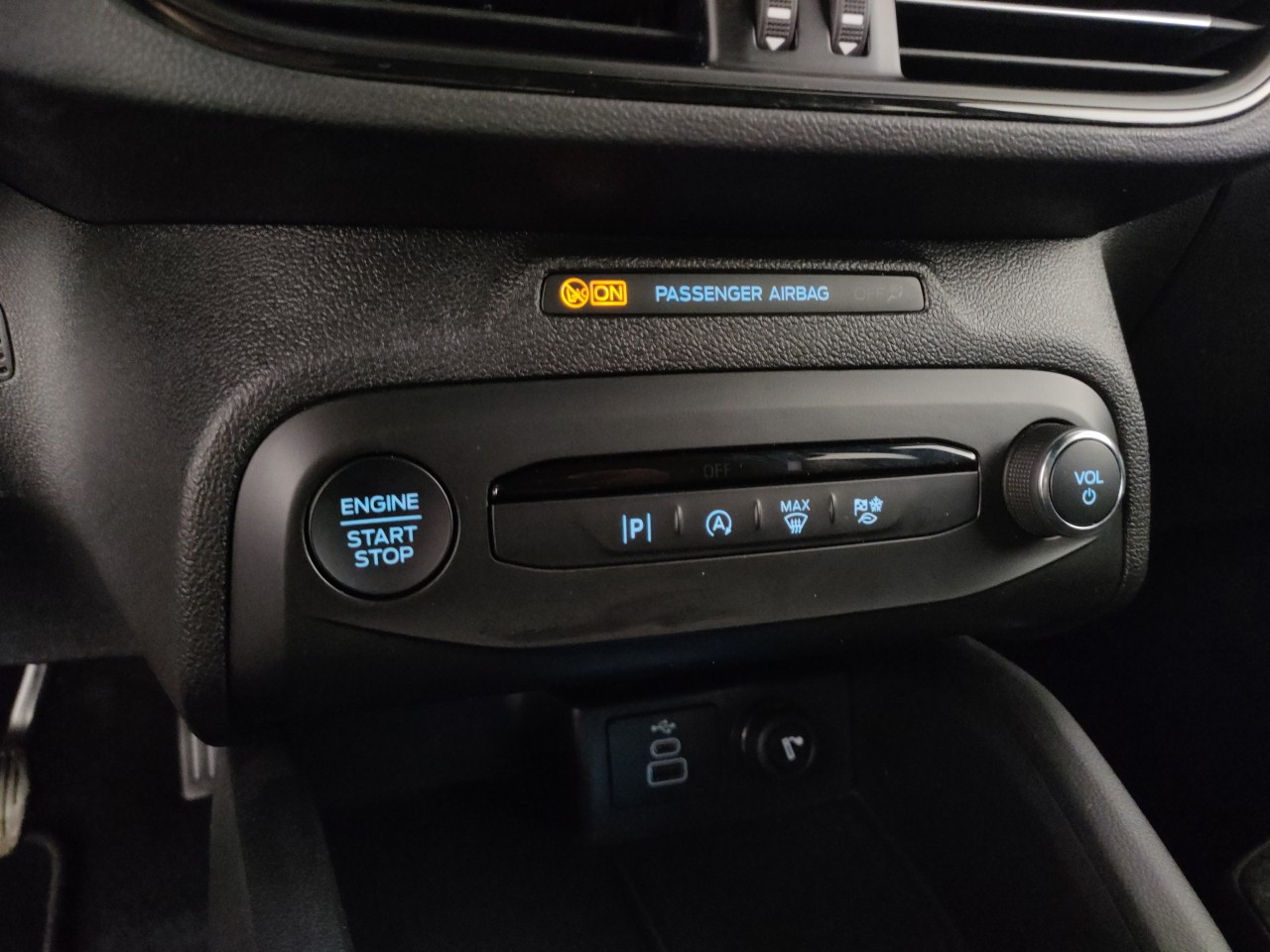 Ford Focus Usato 2025 Focus Reggio Emilia
