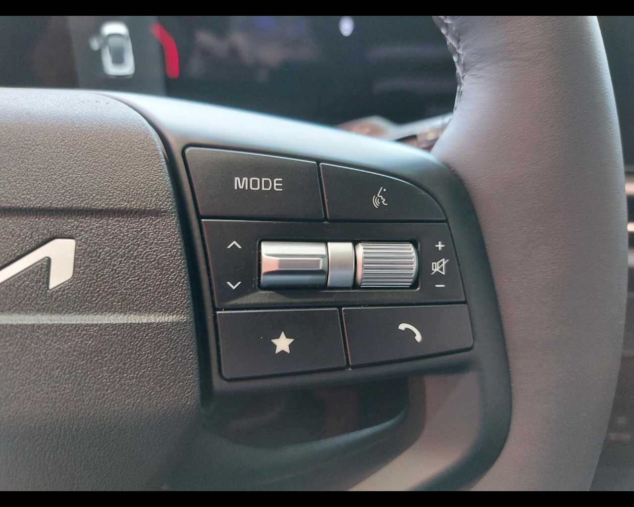 Kia Sportage Nuovo gPL Sportage Rovigo