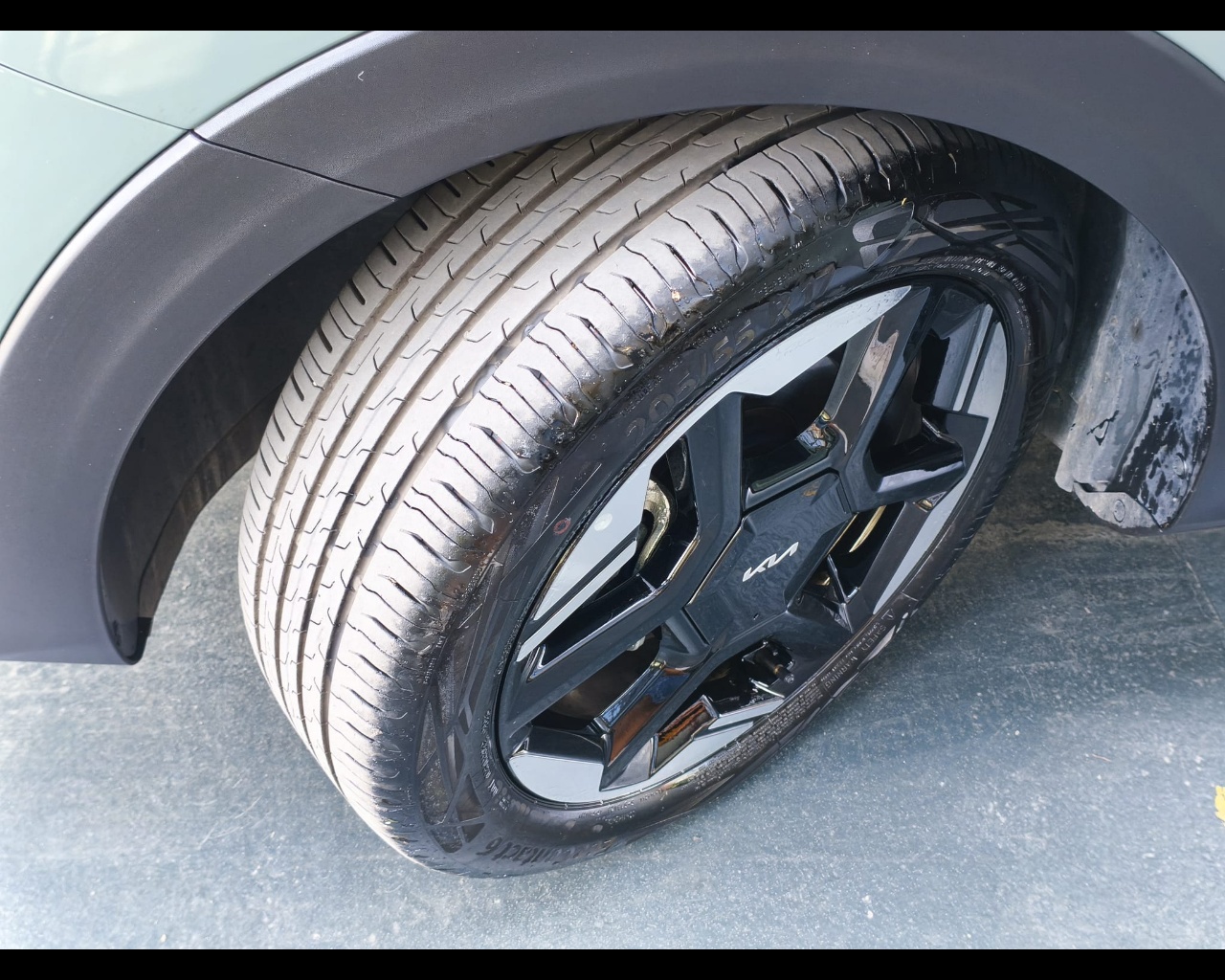 Foto KIA NUOVA STONIC 1.0 T-GDI MH STYLE LAUNCH
5 Door