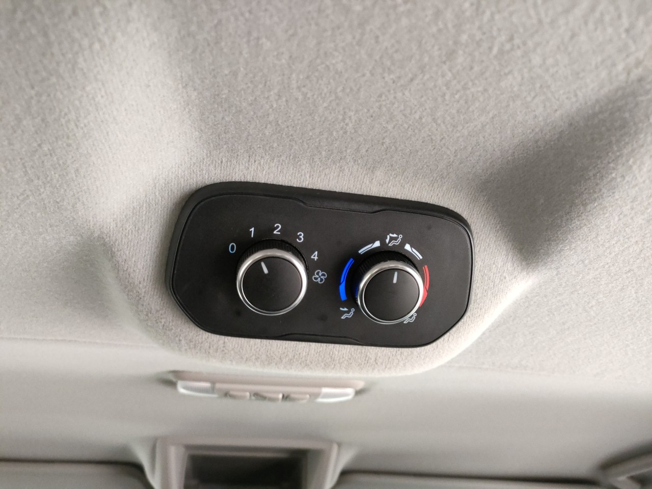 Ford Transit Custom Usato 2023 Transit Custom Reggio Emilia