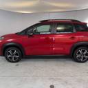 C3 Aircross I - C3 Aircross 1.5 Bluehdi Shine S&s 110cv