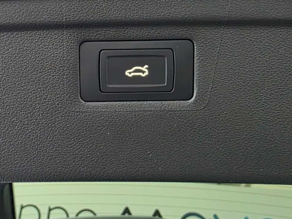 Sportequipe Sportequipe 6 KM0 2025 Sportequipe 6 San Vendemiano