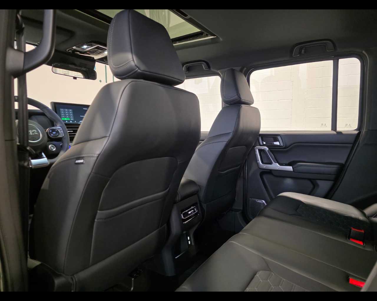 Emc 212 Nuovo Benzina 212 San Vendemiano