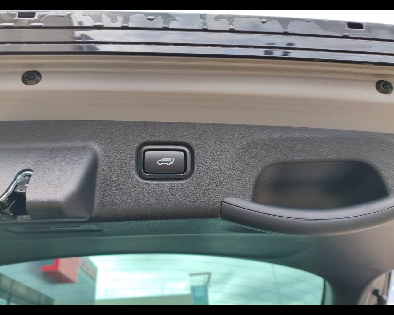 Foto KIA SPORTAGE PE 1.6 DS MH DCT GTL SR BC