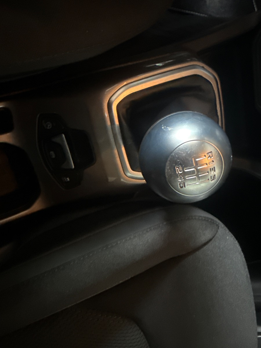 Jeep Renegade Usato 2022 Renegade Parma
