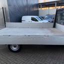 Movano 4ª Serie - Movano 35 2.3 Cdti 130cv Pl-tm Fwd Furgone