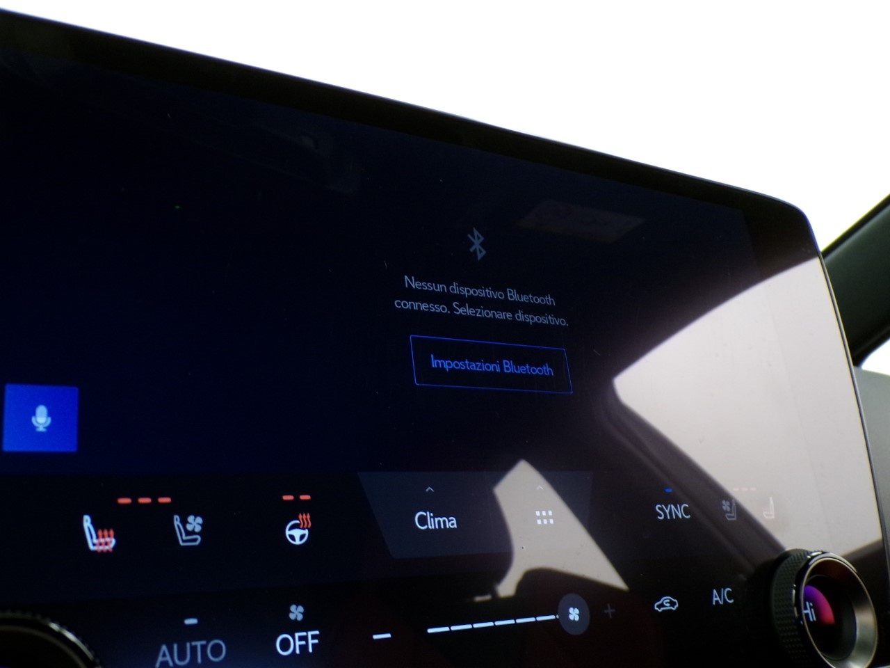 Lexus NX NX 350 2.5 Hybrid F-Sport 4WD e-CVT - 21