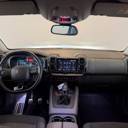 C5 Aircross I 2018 - C5 Aircross 1.2 Puretech Shine S&s 130c