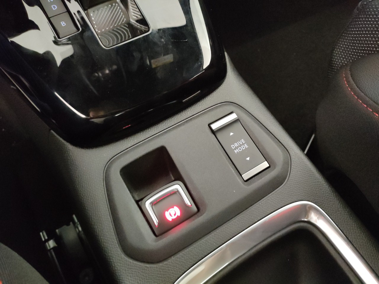 Opel Corsa Aziendali 2026 Corsa Porto Mantovano