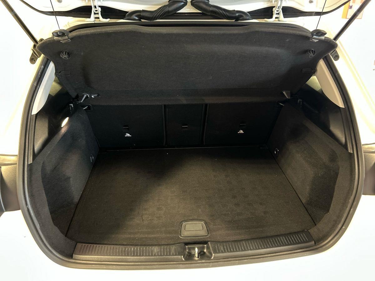 Mercedes Classe B Classe B 200 D Sport 8G-DCT - 8