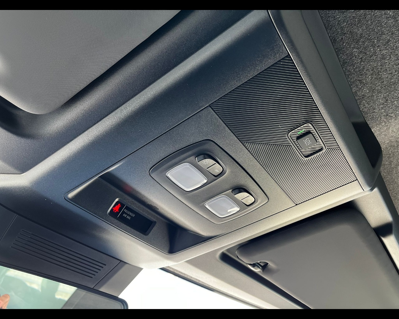 Foto NISSAN INTERSTAR CC H1L3P3 35Q 150CV EVIE MITTAS CABINA SINGOLA