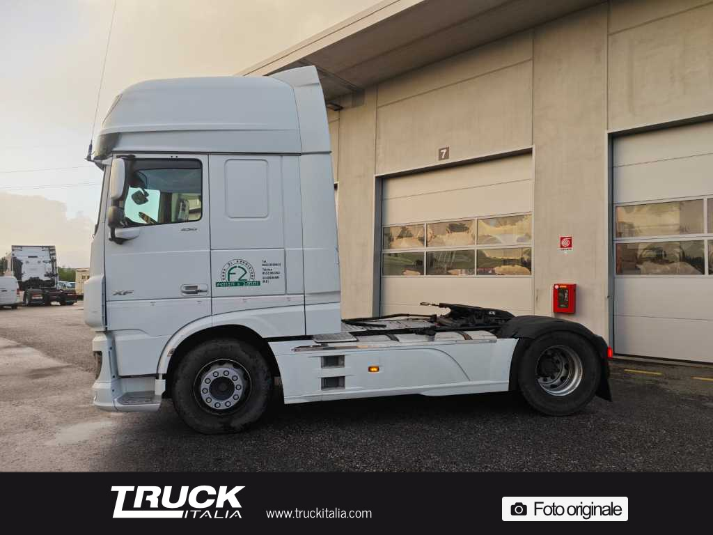 daf-xf-e6-510-mx-13-ft-supsp-cab-sku92074
