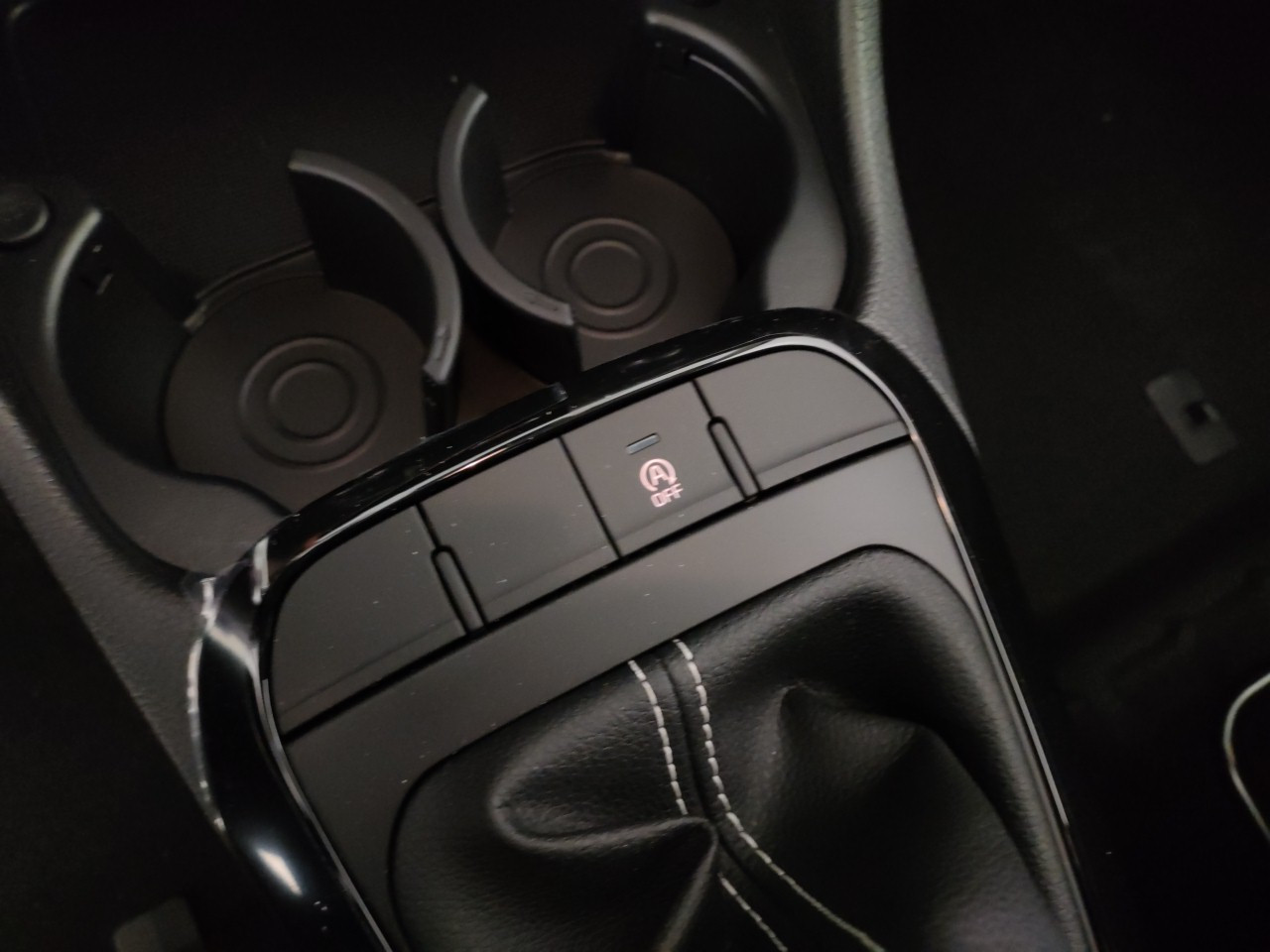 Kia Picanto Nuovo benzina Picanto Mantova