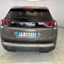 3008 Ii - 3008 1.5 Bluehdi Allure S&s 130cv