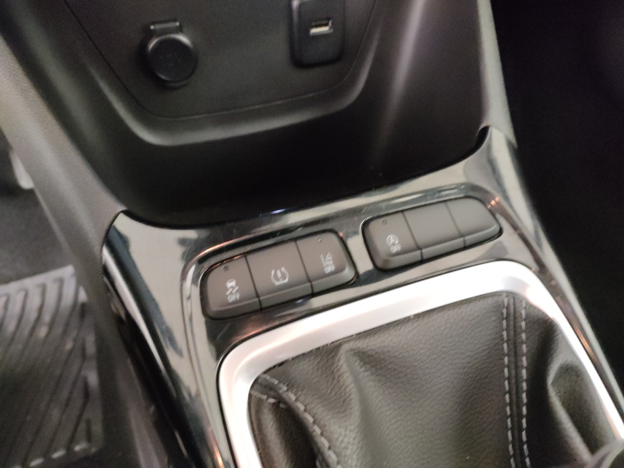 Opel Crossland Usato 2022 Crossland Reggio Emilia