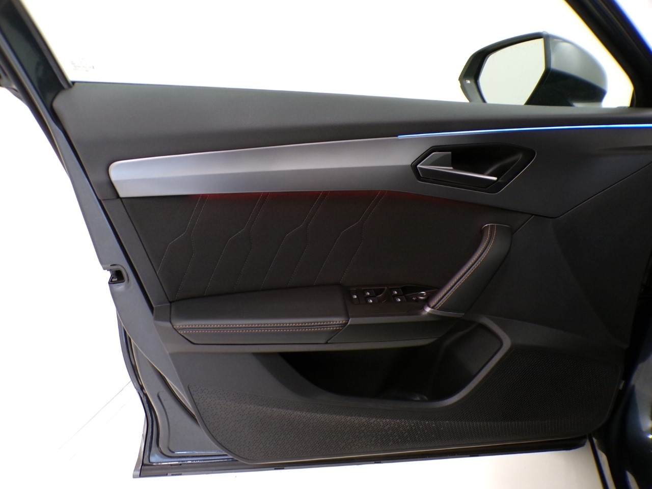 Cupra Formentor Formentor 2.0 TDI 4Drive - 10