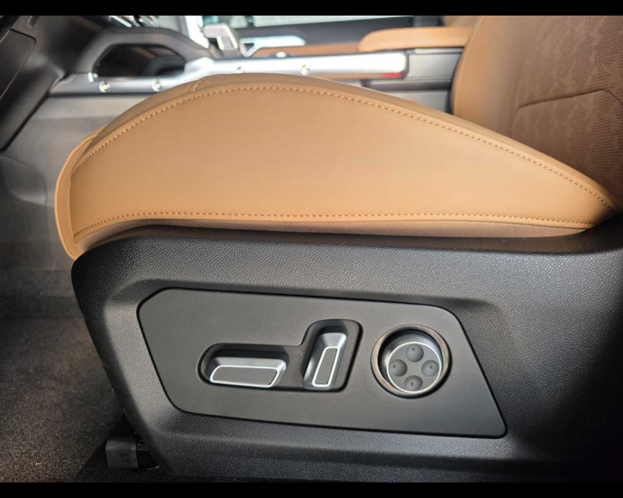 Ich-X K3  Nuovo GPL K3  Legnago