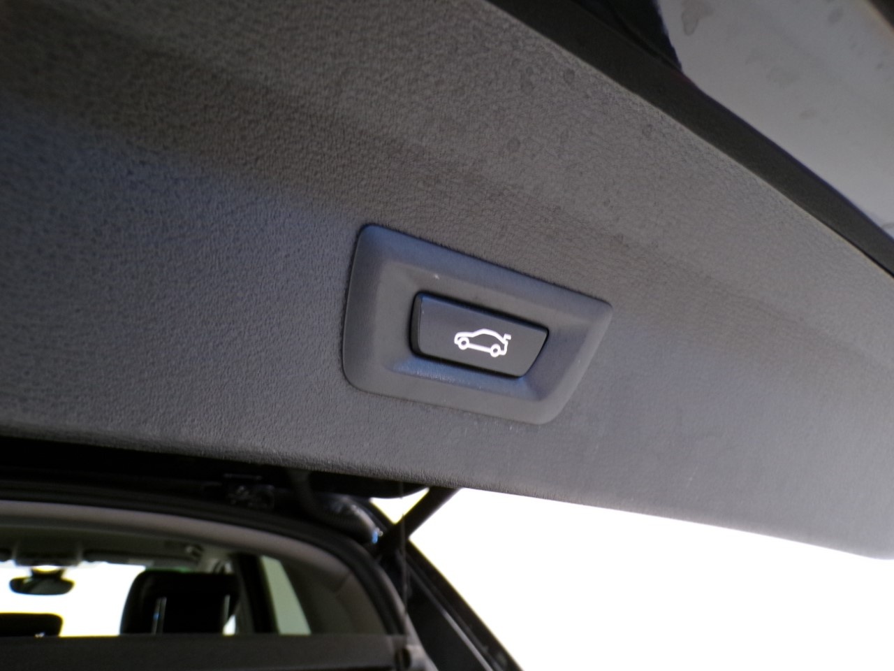 Bmw X1 X1 18d xDrive Steptronic my18 - 10