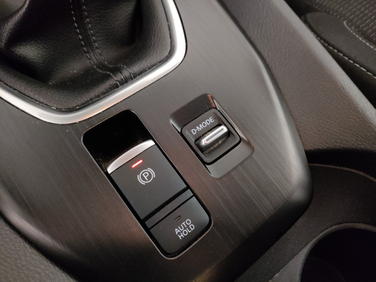 Nissan Qashqai Usato 2022 Qashqai Porto Mantovano