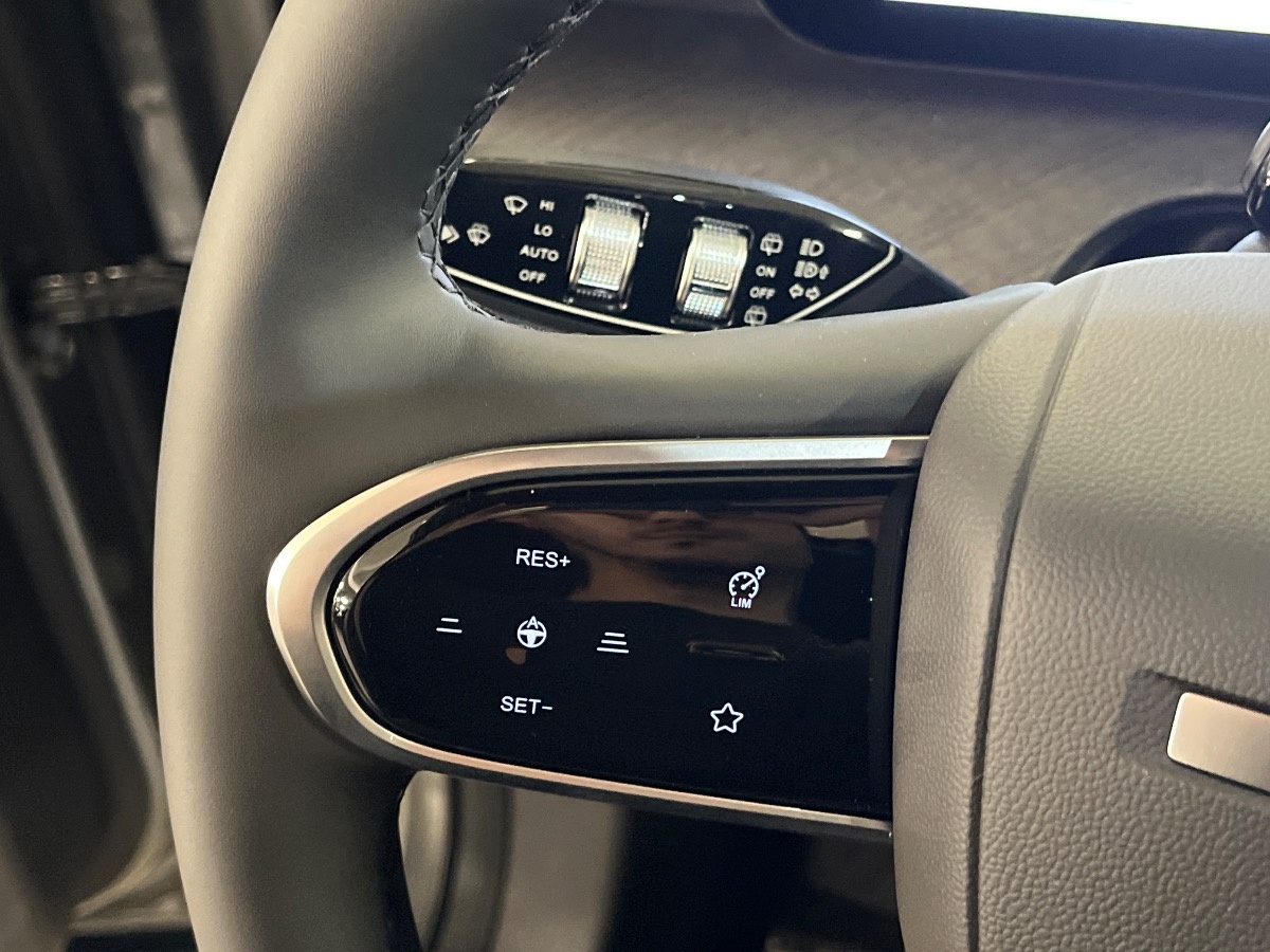 Jaecoo JAECOO 8 SHS-P Nuovo  JAECOO 8 SHS-P Verona